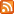 RSS feed: THE WIRE TAP: UKRAINE NEWS